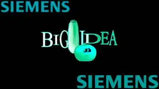 VTBAL In SiemensChorded