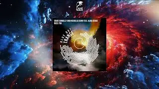 Craig Connelly & Nicholas Gunn Feat. Alina Renae - Miss You (Extended Mix)  [BLUE DOT TRANCE]