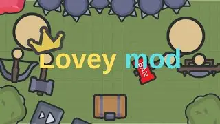 Sploop lovey mod: Sploop Hack / Script v2 Release trailer