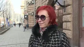 Нужно ли выделять деньги на освоение Арктики?