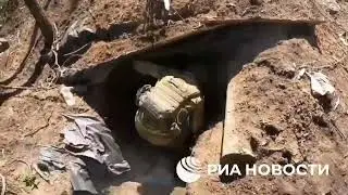 В ритме битвы