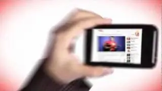 Кто станет aTunes-звездой?