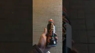 А вы пробовали такие? #юмор #прикол #рекомендации
