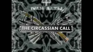 Sassi Dunnay - The Circassian Call