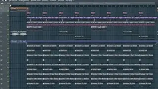 Non Fare MAI Questo Errore Nella Produzione Musicale