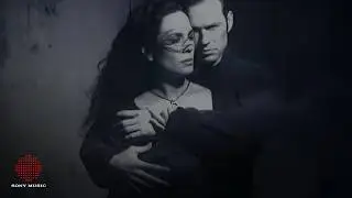 Demet Sağıroğlu - Allah Görür