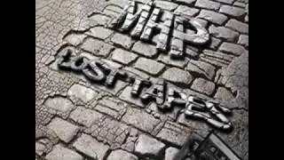 Music Hardcore Poet (MHP) - Eroica (Produced by AMAru)