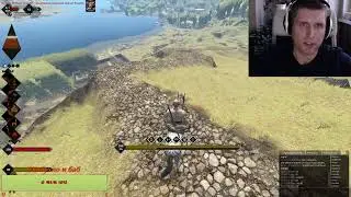 [Life is feudal] - Pirates! and Edward Teach