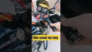 Auu Logo Ko Tang Karty hi