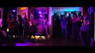 Супер Майк XXL (2015) русский трейлер 2