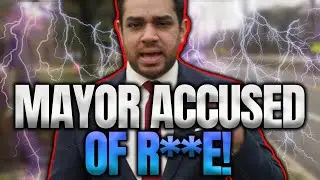 Mayor’s DARK Secrets Exposed???