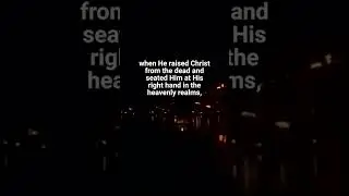 A Prayer For You | @WatchMo