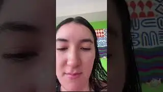 Periscope live lovely girl l Bigo live l Live stream 