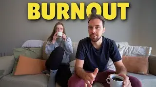 LONG TERM TRAVEL NEGATIVES