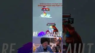 https://rf-default.ru/