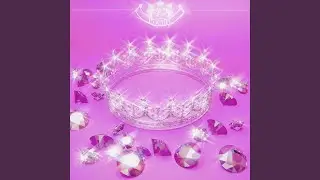 JUSTLIKEROYALTY