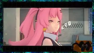 WHAT IS THAT?? | Zenless Zone Zero - 7