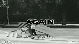 [FREE] blink-182 x MGK x Pop Punk type beat - again