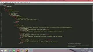 PHP WEB SİTE YAPIMI [17]