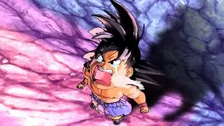 THE TIME PATROL IS REAL