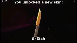 *ALL 5 CODES* Bakon March 2021 | Roblox