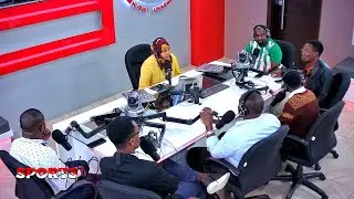 🔴