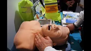 Симуляционные классы от АНО ДПО 