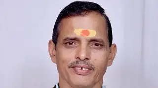 Shrimad Bhagwat mahapurana in Rishikesh Sudhanshu Bhatt is live