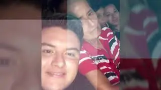 Mi señorona 😘