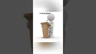 первое видео с голосом🥹                   