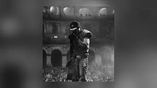 [FREE] Travis Scott Type Beat - 