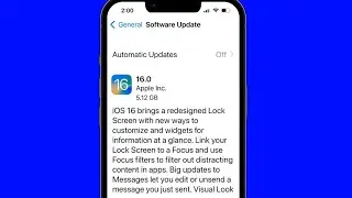 Should you install an Update immediately or wait for a while? #trending #update #shorts #youtube