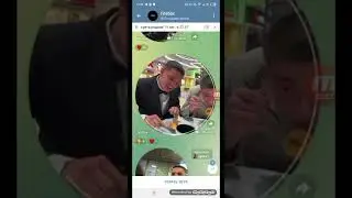 сборник видео глебаса 1часть