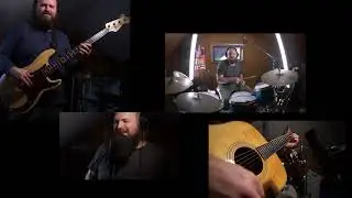 Seals and Crofts 