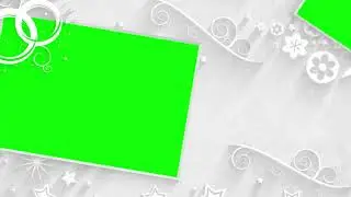green screen effects adobe premiere pro fire electric particle after fx water world royalty free