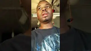 Those Black Dudes Talk Anime