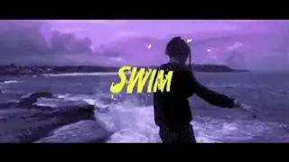 chase atlantic - swim - sped up+reverb (tiktok version) #swim #chase #atlantic #tiktok
