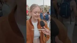 Pankotai Lili: Rossz gyerekekbe kötöttek bele