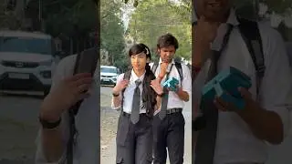 Jaadui radio 📻 | Simran Makhija | 