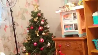 #vlogMAS #1.
