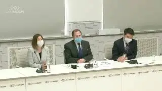 Программа 