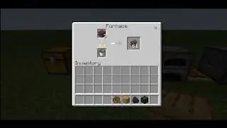 Best Fuels For Furnace