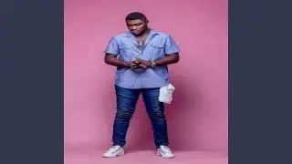 Akoopena