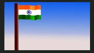 Happy Independence day to all,by Vishnu Diwakar, This Video only for Celebration,