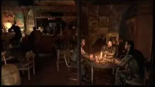 Metro2033 Playthrough PT9 