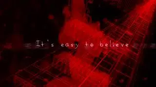 Seasonal - Redlines