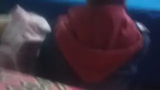 Lebo agung Di Goyang- HUT RI ke 77