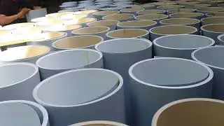 tunika narxlari 99.614.77.70