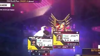 PRESET AM 🔥 DAN KITA MENAMAI GROUP KITA ADALAH BADAN INTELEGEN B0K3P DUNIA😂