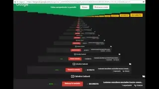 Lesiones vasculares asociadas trauma craneoencefálico